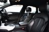 USED 2012 12 AUDI A6 3.0 AVANT TDI QUATTRO S LINE 5d 245 BHP CLICK AND COLLECT-DELIVERY.