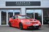 USED 2006 06 VAUXHALL MONARO 6.0 VXR V8 2d 387 BHP CLICK AND COLLECT-DELIVERY.