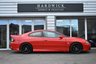 USED 2006 06 VAUXHALL MONARO 6.0 VXR V8 2d 387 BHP CLICK AND COLLECT-DELIVERY.