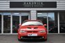 USED 2006 06 VAUXHALL MONARO 6.0 VXR V8 2d 387 BHP CLICK AND COLLECT-DELIVERY.