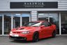 USED 2006 06 VAUXHALL MONARO 6.0 VXR V8 2d 387 BHP CLICK AND COLLECT-DELIVERY.