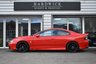 USED 2006 06 VAUXHALL MONARO 6.0 VXR V8 2d 387 BHP CLICK AND COLLECT-DELIVERY.