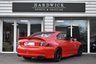 USED 2006 06 VAUXHALL MONARO 6.0 VXR V8 2d 387 BHP CLICK AND COLLECT-DELIVERY.