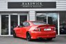 USED 2006 06 VAUXHALL MONARO 6.0 VXR V8 2d 387 BHP CLICK AND COLLECT-DELIVERY.