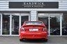 USED 2006 06 VAUXHALL MONARO 6.0 VXR V8 2d 387 BHP CLICK AND COLLECT-DELIVERY.