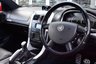 USED 2006 06 VAUXHALL MONARO 6.0 VXR V8 2d 387 BHP CLICK AND COLLECT-DELIVERY.