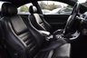 USED 2006 06 VAUXHALL MONARO 6.0 VXR V8 2d 387 BHP CLICK AND COLLECT-DELIVERY.
