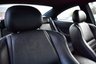 USED 2006 06 VAUXHALL MONARO 6.0 VXR V8 2d 387 BHP CLICK AND COLLECT-DELIVERY.