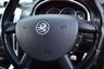 USED 2006 06 VAUXHALL MONARO 6.0 VXR V8 2d 387 BHP CLICK AND COLLECT-DELIVERY.