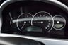 USED 2006 06 VAUXHALL MONARO 6.0 VXR V8 2d 387 BHP CLICK AND COLLECT-DELIVERY.