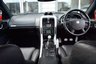 USED 2006 06 VAUXHALL MONARO 6.0 VXR V8 2d 387 BHP CLICK AND COLLECT-DELIVERY.