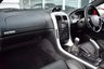 USED 2006 06 VAUXHALL MONARO 6.0 VXR V8 2d 387 BHP CLICK AND COLLECT-DELIVERY.
