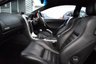 USED 2006 06 VAUXHALL MONARO 6.0 VXR V8 2d 387 BHP CLICK AND COLLECT-DELIVERY.