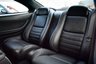 USED 2006 06 VAUXHALL MONARO 6.0 VXR V8 2d 387 BHP CLICK AND COLLECT-DELIVERY.