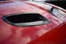 USED 2006 06 VAUXHALL MONARO 6.0 VXR V8 2d 387 BHP CLICK AND COLLECT-DELIVERY.