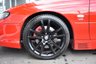 USED 2006 06 VAUXHALL MONARO 6.0 VXR V8 2d 387 BHP CLICK AND COLLECT-DELIVERY.