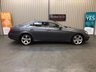USED 2010 09 MERCEDES-BENZ CLS CLASS 3.0 CLS350 CDI 4d 222 BHP 2010 ON PRIVATE PLATE