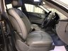USED 2010 09 MERCEDES-BENZ CLS CLASS 3.0 CLS350 CDI 4d 222 BHP 2010 ON PRIVATE PLATE