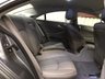 USED 2010 09 MERCEDES-BENZ CLS CLASS 3.0 CLS350 CDI 4d 222 BHP 2010 ON PRIVATE PLATE