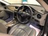 USED 2010 09 MERCEDES-BENZ CLS CLASS 3.0 CLS350 CDI 4d 222 BHP 2010 ON PRIVATE PLATE