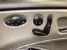 USED 2010 09 MERCEDES-BENZ CLS CLASS 3.0 CLS350 CDI 4d 222 BHP 2010 ON PRIVATE PLATE