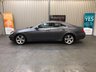 USED 2010 09 MERCEDES-BENZ CLS CLASS 3.0 CLS350 CDI 4d 222 BHP 2010 ON PRIVATE PLATE