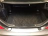 USED 2010 09 MERCEDES-BENZ CLS CLASS 3.0 CLS350 CDI 4d 222 BHP 2010 ON PRIVATE PLATE