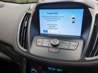 USED 2017 67 FORD KUGA 2.0 ST-LINE X TDCI 5d 177 BHP ZERO DEPOSIT FINANCE AVAILABLE