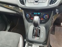 USED 2017 67 FORD KUGA 2.0 ST-LINE X TDCI 5d 177 BHP ZERO DEPOSIT FINANCE AVAILABLE