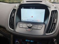 USED 2017 67 FORD KUGA 2.0 ST-LINE X TDCI 5d 177 BHP ZERO DEPOSIT FINANCE AVAILABLE