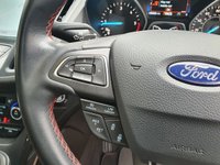 USED 2017 67 FORD KUGA 2.0 ST-LINE X TDCI 5d 177 BHP ZERO DEPOSIT FINANCE AVAILABLE