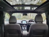 USED 2017 67 FORD KUGA 2.0 ST-LINE X TDCI 5d 177 BHP ZERO DEPOSIT FINANCE AVAILABLE