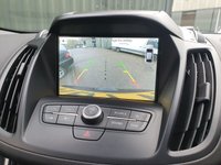 USED 2017 67 FORD KUGA 2.0 ST-LINE X TDCI 5d 177 BHP ZERO DEPOSIT FINANCE AVAILABLE