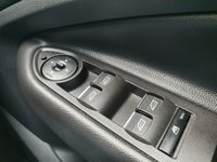 USED 2017 67 FORD KUGA 2.0 ST-LINE X TDCI 5d 177 BHP ZERO DEPOSIT FINANCE AVAILABLE