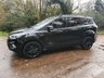 USED 2017 67 FORD KUGA 2.0 ST-LINE X TDCI 5d 177 BHP ZERO DEPOSIT FINANCE AVAILABLE