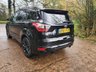USED 2017 67 FORD KUGA 2.0 ST-LINE X TDCI 5d 177 BHP ZERO DEPOSIT FINANCE AVAILABLE