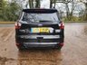 USED 2017 67 FORD KUGA 2.0 ST-LINE X TDCI 5d 177 BHP ZERO DEPOSIT FINANCE AVAILABLE