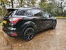 USED 2017 67 FORD KUGA 2.0 ST-LINE X TDCI 5d 177 BHP ZERO DEPOSIT FINANCE AVAILABLE