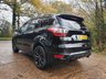 USED 2017 67 FORD KUGA 2.0 ST-LINE X TDCI 5d 177 BHP ZERO DEPOSIT FINANCE AVAILABLE