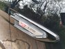 USED 2017 67 FORD KUGA 2.0 ST-LINE X TDCI 5d 177 BHP ZERO DEPOSIT FINANCE AVAILABLE