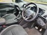 USED 2017 67 FORD KUGA 2.0 ST-LINE X TDCI 5d 177 BHP ZERO DEPOSIT FINANCE AVAILABLE