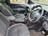 USED 2017 67 FORD KUGA 2.0 ST-LINE X TDCI 5d 177 BHP ZERO DEPOSIT FINANCE AVAILABLE