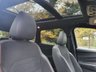 USED 2017 67 FORD KUGA 2.0 ST-LINE X TDCI 5d 177 BHP ZERO DEPOSIT FINANCE AVAILABLE