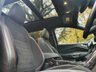 USED 2017 67 FORD KUGA 2.0 ST-LINE X TDCI 5d 177 BHP ZERO DEPOSIT FINANCE AVAILABLE