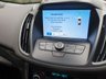 USED 2017 67 FORD KUGA 2.0 ST-LINE X TDCI 5d 177 BHP ZERO DEPOSIT FINANCE AVAILABLE