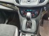 USED 2017 67 FORD KUGA 2.0 ST-LINE X TDCI 5d 177 BHP ZERO DEPOSIT FINANCE AVAILABLE