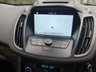 USED 2017 67 FORD KUGA 2.0 ST-LINE X TDCI 5d 177 BHP ZERO DEPOSIT FINANCE AVAILABLE