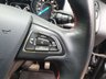 USED 2017 67 FORD KUGA 2.0 ST-LINE X TDCI 5d 177 BHP ZERO DEPOSIT FINANCE AVAILABLE