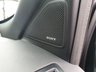 USED 2017 67 FORD KUGA 2.0 ST-LINE X TDCI 5d 177 BHP ZERO DEPOSIT FINANCE AVAILABLE