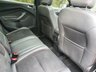 USED 2017 67 FORD KUGA 2.0 ST-LINE X TDCI 5d 177 BHP ZERO DEPOSIT FINANCE AVAILABLE